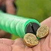Boilių pjaustyklė Korda Kutter