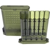 Boilių pjaustyklė Pro FL Choppa Boilie Cutter 18-20mm