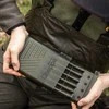 Boilių pjaustyklė Ridge Monkey Choppa Boilie Cutter