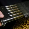 Boilių pjaustyklė Ridge Monkey Choppa Boilie Cutter
