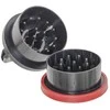 Boilių smulkintuvas Carp Expert Bait Grinder