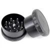 Boilių smulkintuvas FL Bait Crusher