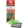 Boilių stoperis Carp Expert Boilie Stopper Mix
