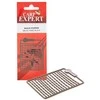Boilių stoperis Carp Expert CXP Boilie Stopper