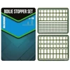 Boilių stoperis Haldorado Stopper Set