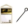 Boilių verimo adatėlės Benzar Mix Concourse Bait Sting 6mm D8