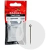 Boilių verimo adatėlės Carp Expert Bait Sting 7mm