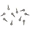 Boilių verimo adatėlės Feeder Bait Bagnet Bait Spikes 4mm
