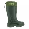 Botai Lemigo Arctic Termo+ 875 -50°C