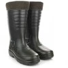 Botai Lemigo Grenlander 862 -30°C