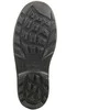 Botai Lemigo Grenlander 862 -30°C
