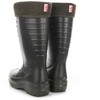 Botai Lemigo Grenlander 862 -30°C