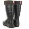 Botai Lemigo Grenlander 862 -30°C
