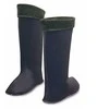 Botai Lemigo Grenlander 862 -30°C