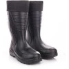 Botai Lemigo Highlander 766 -30°C