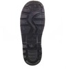Botai Lemigo Highlander 766 -30°C