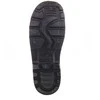 Botai Lemigo Highlander 766 -30°C