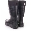 Botai Lemigo Highlander 766 -30°C