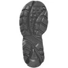 Botai Lemigo King 821 -50°C