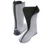 Botai Lemigo Vermont 877 -70°C