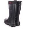 Botai Lemigo Vermont 877 -70°C