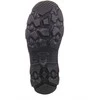 Botai Lemigo Vermont 877 -70°C