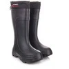 Botai Lemigo Vermont 877 -70°C
