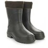 Botai Lemigo Wader 893 -30°C