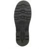 Botai Lemigo Wader 893 -30°C