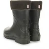 Botai Lemigo Wader 893 -30°C