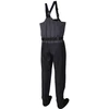 Bridkelnės Patriot Hydro-X Waders