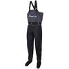 Bridkelnės Patriot Hydro-X Waders
