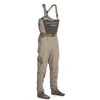 Bridkelnės Vision SCOUT 2.0 Strip