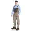 Bridkelnės Vision SCOUT 2.0 Strip