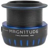 Būgnelis ritei Preston Magnitude 420
