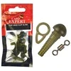 Carp Expert CXP Lead Clip Slide