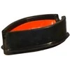 Carp Expert Formelė šėryklai Carp Eexpert Giant Method Mould