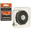 Carp Expert Leadcore 10m 45lbs
