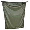 CarpZoom Karpinis maišas Massive Carp Sack