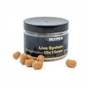 CC Moore Dumbell Wafters 10x15mm - Live System