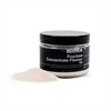 CC Moore Fructose Concentrate Flavour 50g