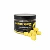 CC Moore NS1 Dumbell Wafters 10x14mm - Geltona