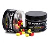 CC Moore NS1 Zig Hookbaits 8x12