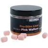 CC Moore Rožinė Wafters 10x14mm - Pro-Stim Liver