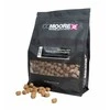 CC Moore Shelf Life Dumbells 10x15mm 1kg - Odyssey XXX