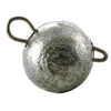 Čeburaška Crazy Fish Cheburashka Micro 0,4-1,5g