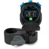 Chronometras Preston Offbox Stopwatch