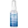 Cralusso Line Sinking Purškiklis 50ml