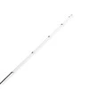 Crazy Fish Spiningas Crazy Aspen Stake 2.70m 20-70g ASSR902HHT