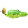 Daiwa Prorex Micro Bladed Jig TG 4,5cm 8g